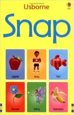 Snap