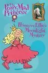 The Pony-Mad Princess. 5: Princess Ellie's Moonlight Mystery
