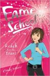 FAME SCHOOL. REACH FOR THE STARS