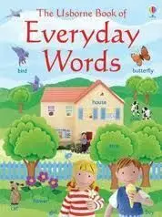 Everyday Words
