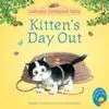 Kitten's Day Out