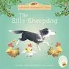Silly Sheepdog