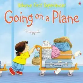 Going On a Plane