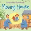 Moving House