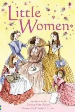 Little Women
