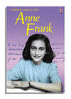 ANNE FRANK