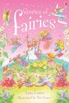 STORIES OF FAIRIES