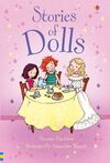 STORIES OF DOLLS