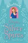 Drama At Silver Spires