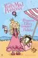 The Pony-Mad Princess. 11: Ellie Summer Holiday