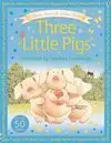 The Three Little Pigs
