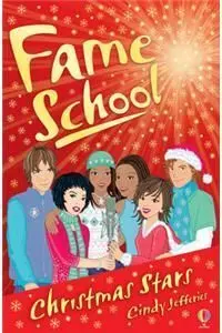 Fame School. Christmas Stars
