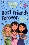 Totally Lucy. 10: Best Friends Forever