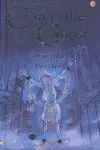 The Canterville Ghost