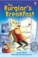 Burglars Breakfast Yr1