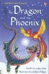 The Dragon And The Phoenix