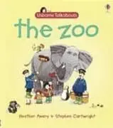The Zoo
