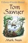 Tom Sawyer