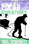 POLAR ADVENTURES