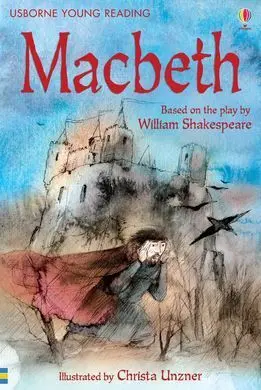 The Macbeth