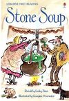 STONE SOUP