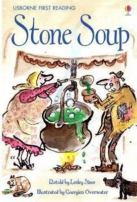 Stone Soup