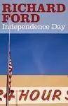 Independence Day