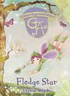 GLITTERWINGS ACADEMY. 5: FLEDGE STAR