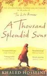 A Thousand Splendid Suns