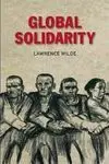 Global Solidarity