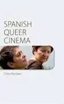 Spanish Queer Cinema