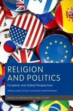 Religion And Politcs