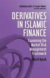 Derivatives In Islamic Finance (Agost-14)