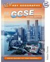 KEY GEOG GCSE