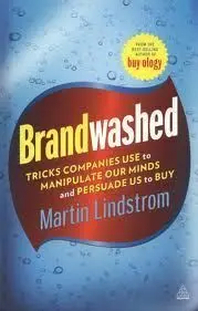 Brandwashed