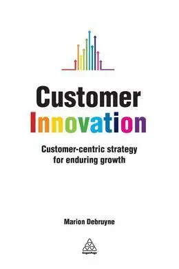 Customer Innovation
