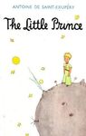 THE LITTLE PRINCE