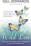WILD LOVE