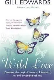 Wild Love
