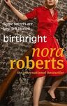BIRTHRIGHT