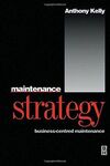 MAINTENANCE STRATEGY