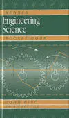 Newes Engineering Science Pocket Book. Third Edition