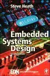 Embedded Systems Design