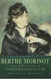 Berthe Morisot. The First Lady Of Impressionism