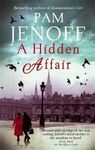 A HIDDEN AFFAIR