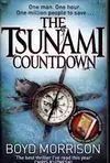 The Tsunami Countdown