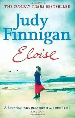 Eloise