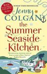 THE SUMMER SEASIDE KITCHEN