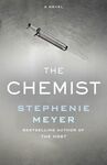 THE CHEMIST