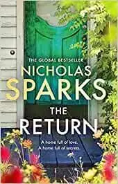 The Return